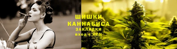 героин Семёнов