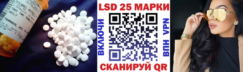LSD-25 экстази кислота  продажа наркотиков  Таштагол 